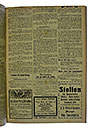 NRZ_1917_134_3