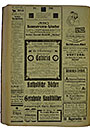 NRZ_1917_134_4
