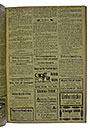 NRZ_1917_135_3