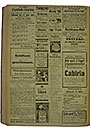 NRZ_1917_135_4