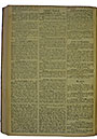 NRZ_1917_136_2
