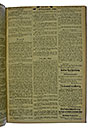 NRZ_1917_136_3
