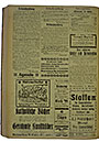 NRZ_1917_136_4