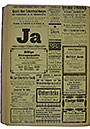 NRZ_1917_137_4