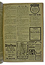 NRZ_1917_138_3
