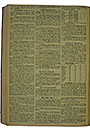 NRZ_1917_139_2