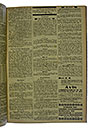 NRZ_1917_139_3