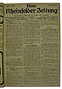NRZ_1917_13_1