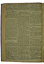 NRZ_1917_13_2
