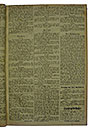 NRZ_1917_13_3