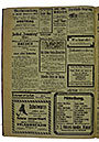 NRZ_1917_13_4