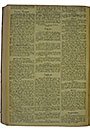 NRZ_1917_140_2