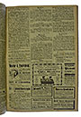 NRZ_1917_141_3