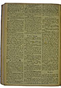 NRZ_1917_142_2