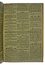 NRZ_1917_142_3