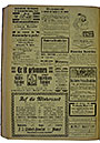 NRZ_1917_142_4