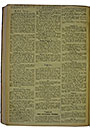 NRZ_1917_143_2