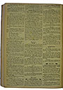 NRZ_1917_144_2