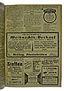 NRZ_1917_144_3