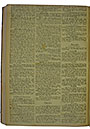 NRZ_1917_145_2