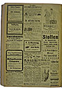 NRZ_1917_145_4