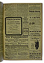 NRZ_1917_146_3