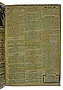 NRZ_1917_147_5