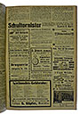 NRZ_1917_148_3