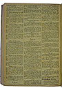 NRZ_1917_149_2