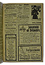 NRZ_1917_149_3