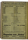 NRZ_1917_149_6