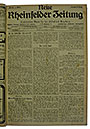 NRZ_1917_14_1