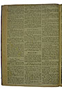 NRZ_1917_14_2