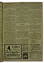 NRZ_1917_14_3