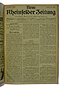 NRZ_1917_150_5