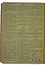 NRZ_1917_150_6