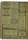 NRZ_1917_150_8