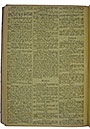 NRZ_1917_151_2