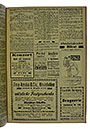 NRZ_1917_151_3