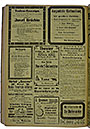 NRZ_1917_151_4