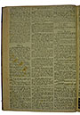 NRZ_1917_15_2