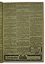 NRZ_1917_15_3
