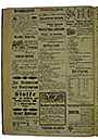 NRZ_1917_15_4