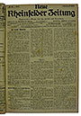 NRZ_1917_16_1