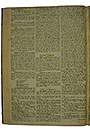 NRZ_1917_16_2
