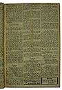 NRZ_1917_16_3