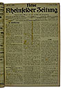 NRZ_1917_17_1
