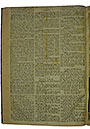 NRZ_1917_17_2