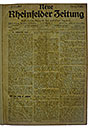NRZ_1917_1_1