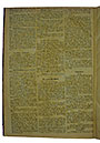 NRZ_1917_1_2